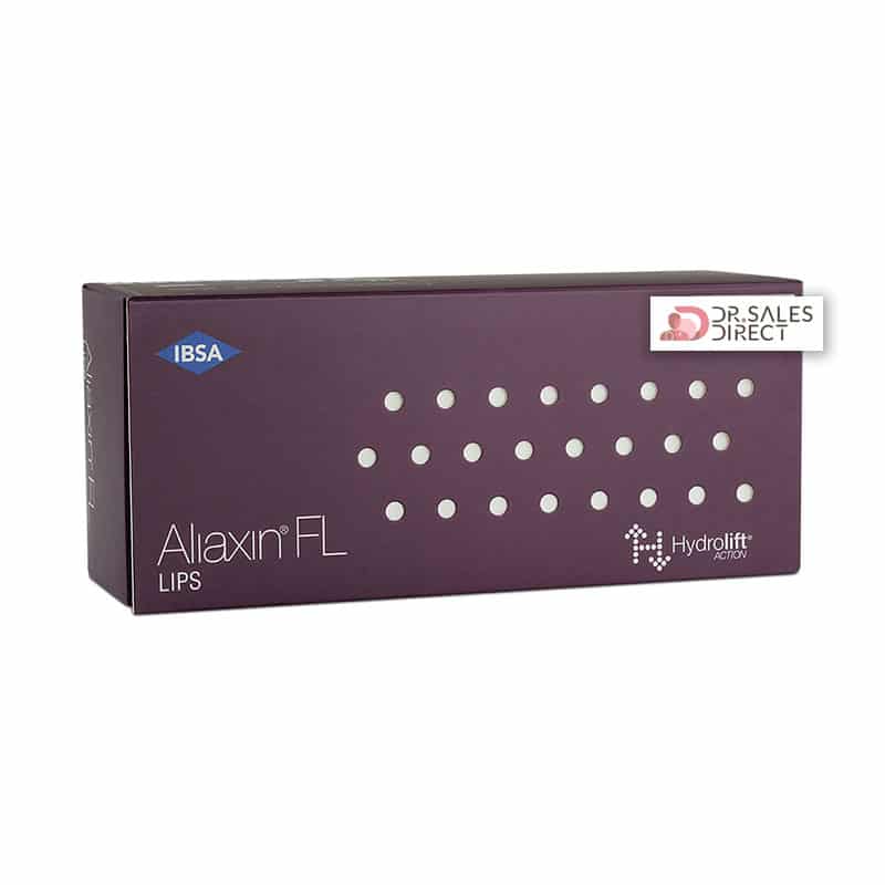 aliaxin® fl aliaxin® fl