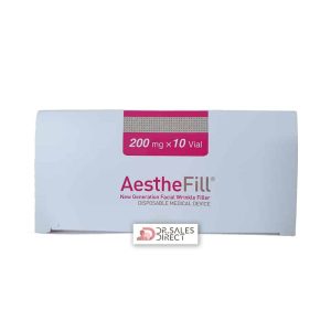 AESTHEFILL® 1 vial 200mg