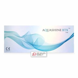 REVOFIL AQUASHINE BTX