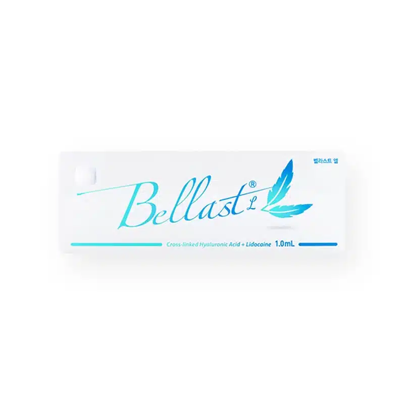 bellast® soft l bellast® soft l