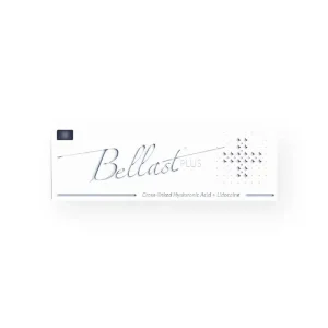 BELLAST® PLUS