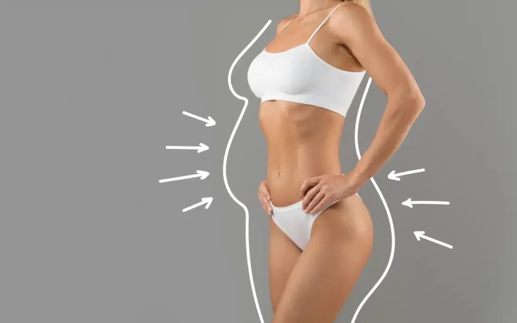 Real Stories: Before & After Body Contouring Transformations