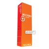 belotero® balance with lidocaine belotero® balance with lidocaine