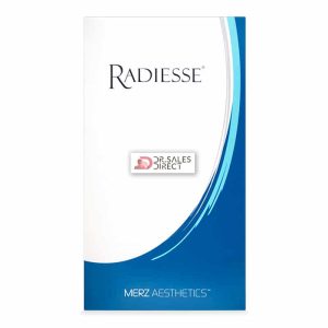 RADIESSE® 1.5 ml