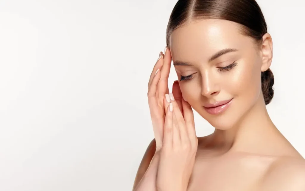 Dermal Fillers for Tear Troughs: Product Selection and Best Approaches Dermal Fillers for Tear Troughs: Product Selection and Best Approaches