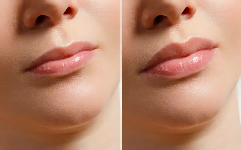 Dermal Fillers Before and After What to Expect Dermal Fillers Before and After What to Expect