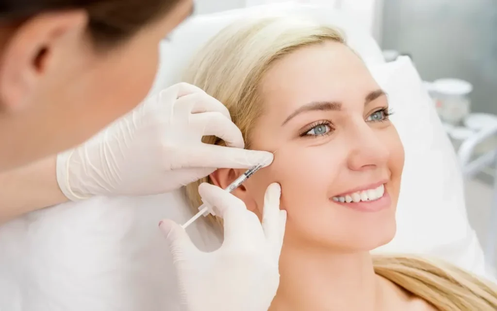 Exploring Long-Lasting Fillers: Ellansé vs. Radiesse Exploring Long-Lasting Fillers: Ellansé vs. Radiesse