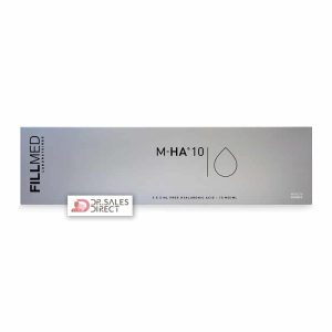 FILLMED® M-HA 10