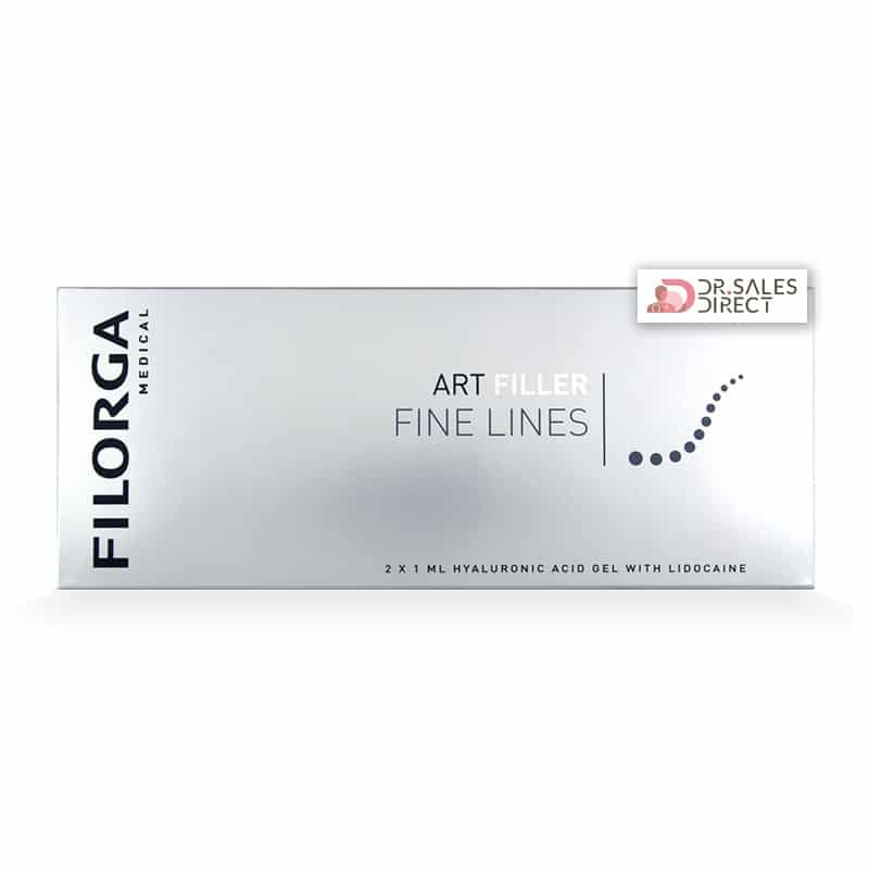 filorga art filler fine lines with lidocaine filorga art filler fine lines with lidocaine