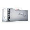 filorga art filler fine lines with lidocaine filorga art filler fine lines with lidocaine