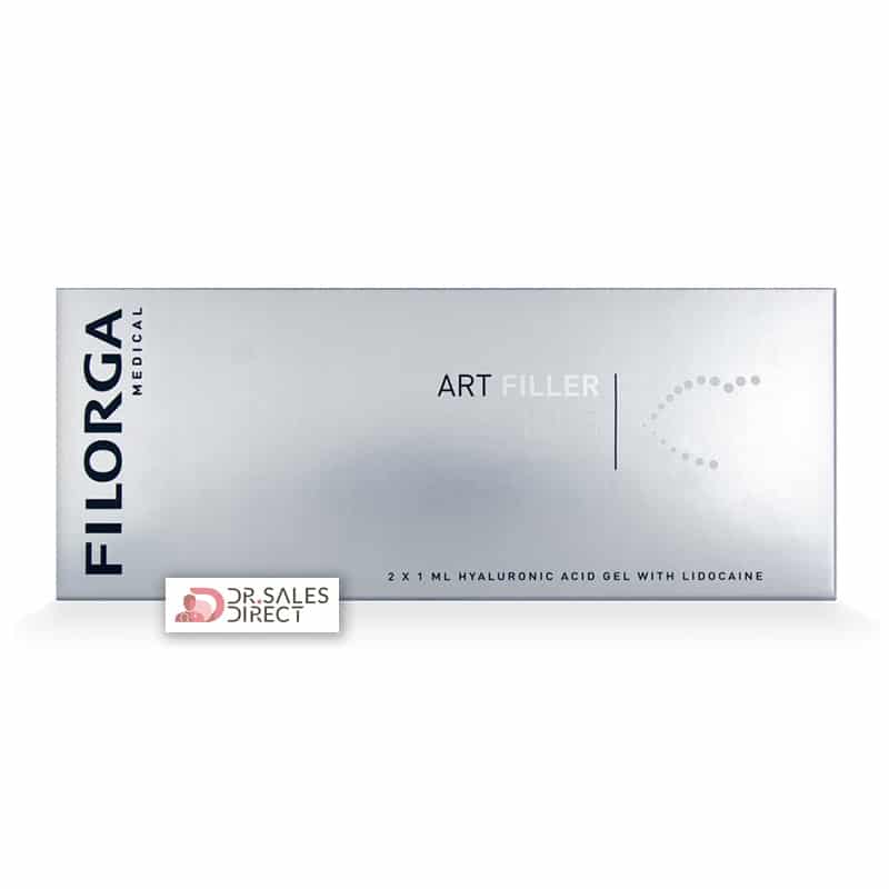 filorga art filler lips with lidocaine filorga art filler lips with lidocaine