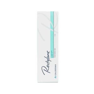 Restylane Lyft