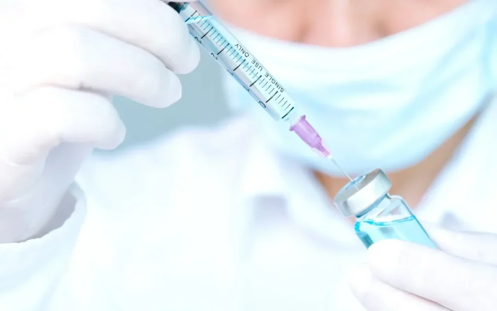 Hyaluronic Acid Injections for Osteoarthritis: Comparing Durolane, Synvisc, and Euflexxa