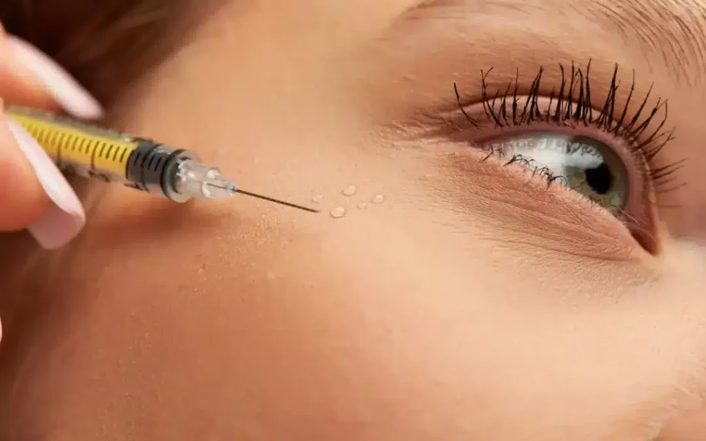 Hyaluronidase Protocols: Managing Overcorrection and Filler Migration in 2025 Hyaluronidase Protocols: Managing Overcorrection and Filler Migration in 2025