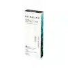 intraline® m2 plus intraline® m2 plus