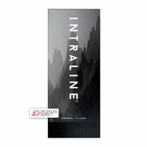 INTRALINE FOR MEN®