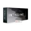 intraline for men® intraline for men®