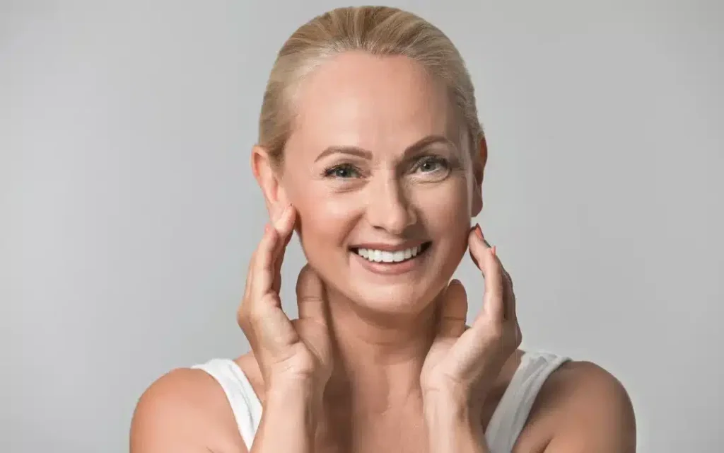 Is There a ‘Best’ Dermal Filler for Cheek Lifting? Is There a ‘Best’ Dermal Filler for Cheek Lifting?