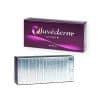 juvederm® ultra 4 with lidocaine juvederm® ultra 4 with lidocaine