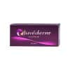juvederm® ultra 4 with lidocaine juvederm® ultra 4 with lidocaine