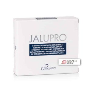 JALUPRO®