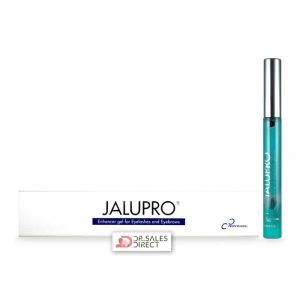 JALUPRO® ENHANCER GEL