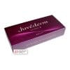 juvederm® ultra 2 with lidocaine juvederm® ultra 2 with lidocaine