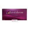 JUVEDERM® ULTRA 3 with Lidocaine