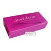 juvederm® ultra smile with lidocaine juvederm® ultra smile with lidocaine