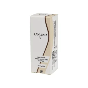 LANLUMA® V