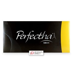 PERFECTHA® SUBSKIN