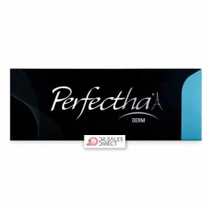 PERFECTHA® DERM