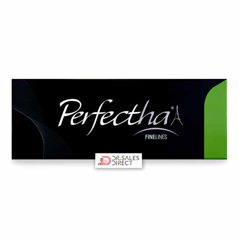 perfectha® finelines perfectha® finelines
