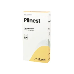 PLINEST®