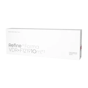 REFINE+ FORMA