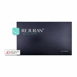 REJURAN® Healer