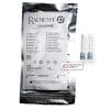 radiesse®1.5ml with lidocaine radiesse®1.5ml with lidocaine