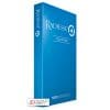 radiesse®1.5ml with lidocaine radiesse®1.5ml with lidocaine