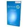 radiesse®1.5ml with lidocaine radiesse®1.5ml with lidocaine