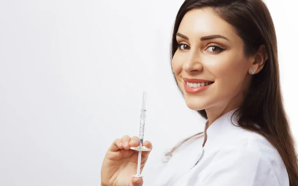 Restylane vs Juvederm for Lip Enhancement Pros and Cons Restylane vs Juvederm for Lip Enhancement Pros and Cons