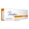 restylane® skinboosters® vital with lidocaine restylane® skinboosters® vital with lidocaine