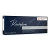 restylane® volyme™ restylane® volyme™