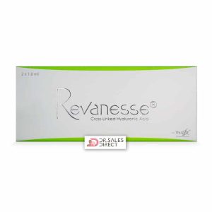 REVANESSE®