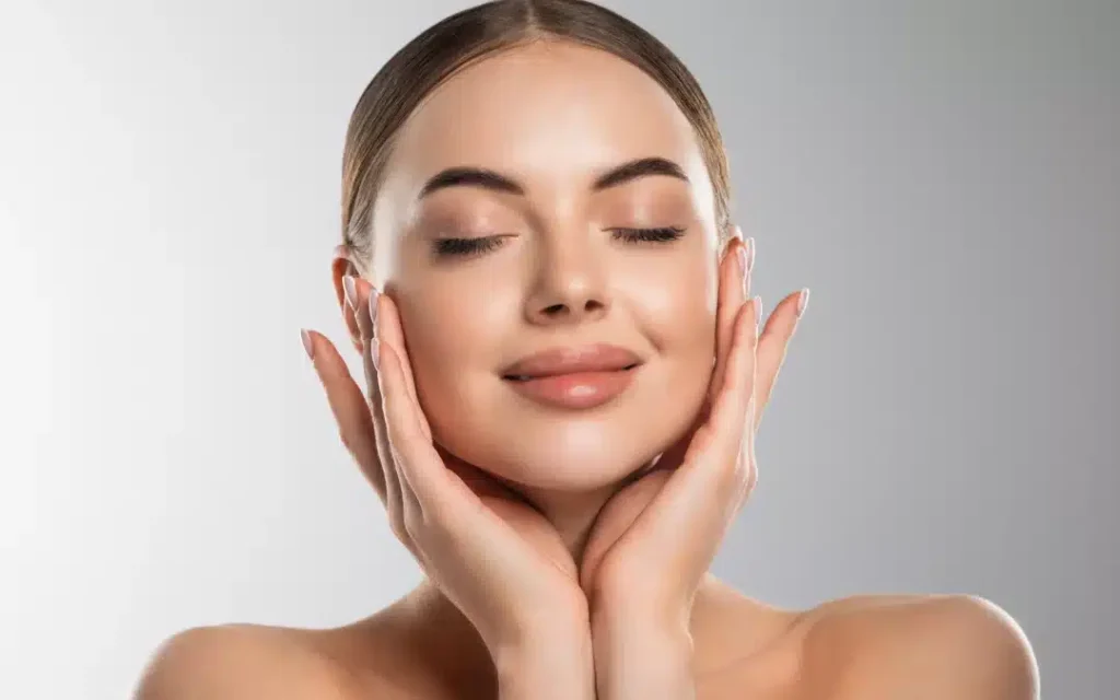 Temple Fillers: All you need to know in 2024 Temple Fillers: All you need to know in 2024