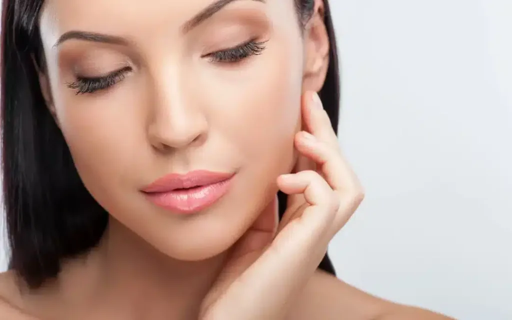What Is Bio-Remodeling, and How Does It Compare to Traditional Fillers? What Is Bio-Remodeling, and How Does It Compare to Traditional Fillers?