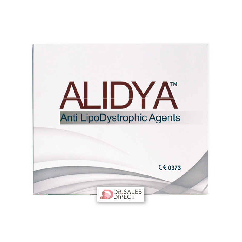 alidya™ alidya™