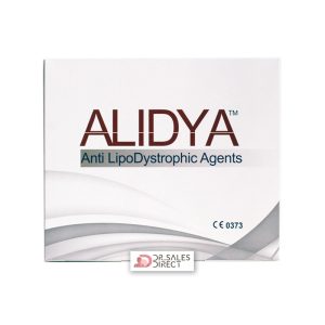 ALIDYA™