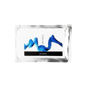 INTRALINE® PDO Threads C19100M-C – Cog Dimension 360 19G 100/150mm (20 pack)