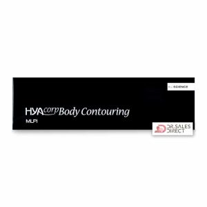 HYACORP BODY CONTOURING MLF1