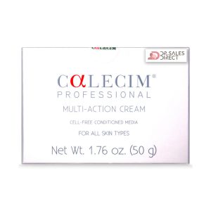 CALECIM® Professional Multi-Action Cream 50g